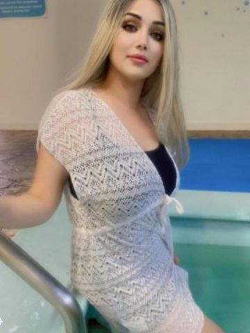 Анкета проститутки Виолетта, 23 года